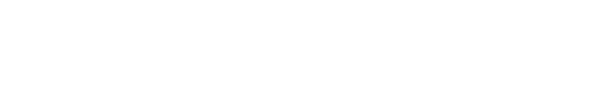 Aeroc Logo